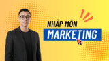 marketing căn bản