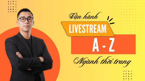 Livestreams A - Z